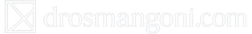 drosmangoni