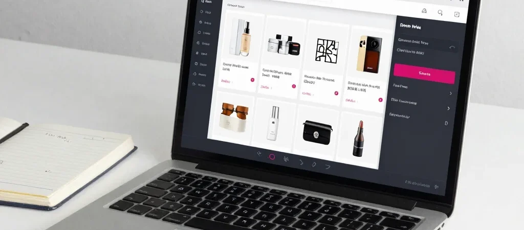 Make Shopify Collection Pages Useful for Search