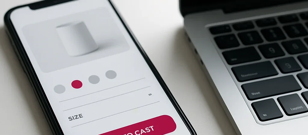 Treat Every Product Page Change as a CRO Hypothesis